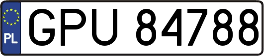 GPU84788