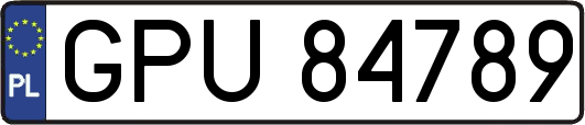 GPU84789