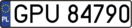 GPU84790