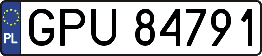 GPU84791