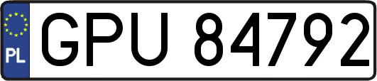 GPU84792
