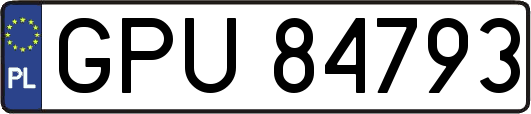 GPU84793