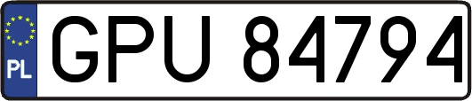GPU84794