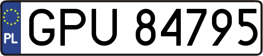 GPU84795