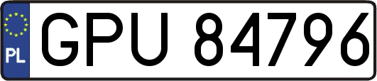GPU84796