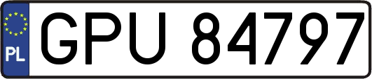 GPU84797