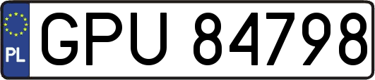 GPU84798