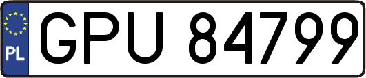 GPU84799
