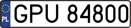 GPU84800