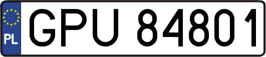 GPU84801