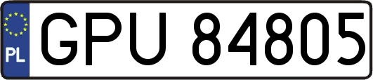 GPU84805