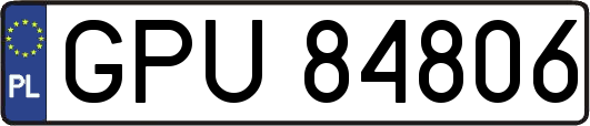GPU84806