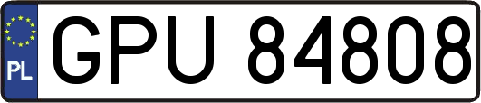 GPU84808