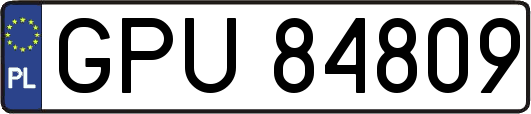 GPU84809