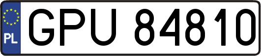 GPU84810