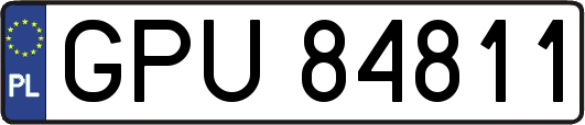 GPU84811