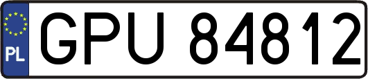 GPU84812