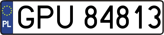 GPU84813
