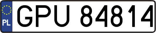 GPU84814