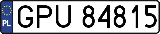 GPU84815