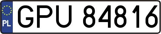 GPU84816