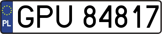 GPU84817
