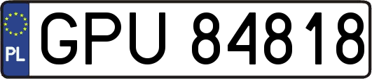GPU84818