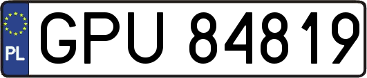 GPU84819