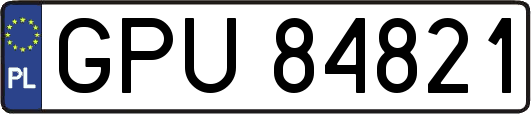 GPU84821