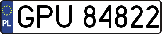 GPU84822