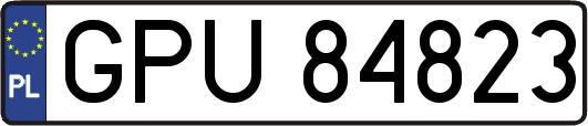 GPU84823
