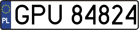 GPU84824