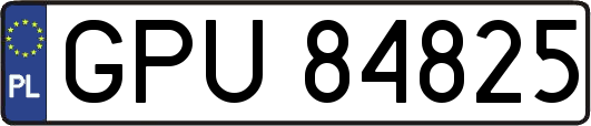 GPU84825
