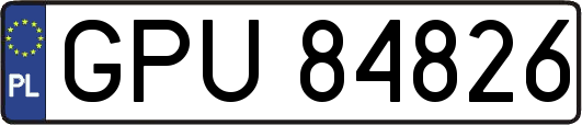 GPU84826