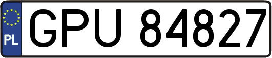 GPU84827