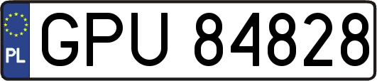 GPU84828