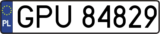 GPU84829