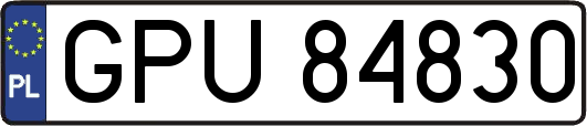 GPU84830