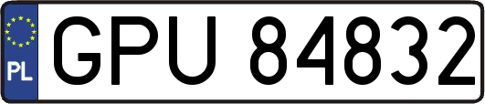 GPU84832