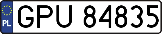 GPU84835