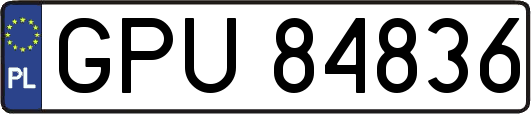 GPU84836