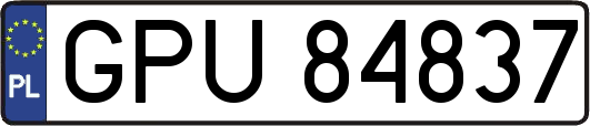 GPU84837