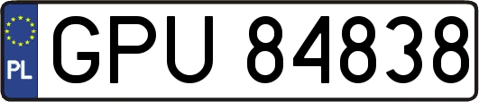 GPU84838