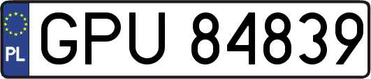 GPU84839