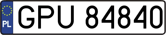 GPU84840