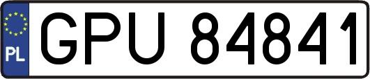 GPU84841