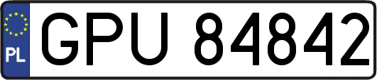 GPU84842