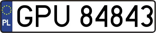 GPU84843