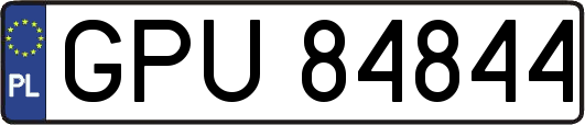 GPU84844