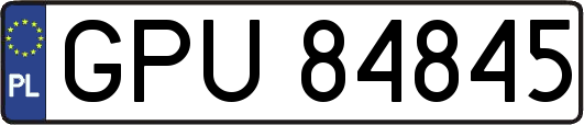 GPU84845